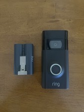 2 doorbell ring video for sale 2 doorbell ring video for sale Tucson