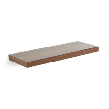 Habitat jak 60cm for sale  UK