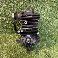Stihl br500 back for sale  READING