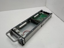 Avid isis 7000 for sale  READING