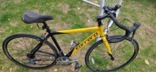 Carrera tdf road for sale  STOKE-ON-TRENT