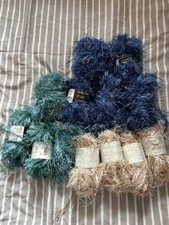 Job lot eye for sale  BRIDGWATER