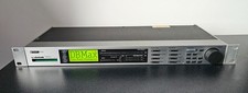 Electronic max digital for sale  GLASGOW