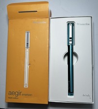 Livescribe aegir marlin for sale  Woodstock