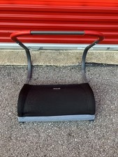 Perfect crunch sit for sale  Nashville