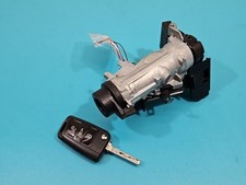 Skoda Fabia Mk3 (NJ) 2020 stacyjka benzyny 1K0905851 IPJ209135 na sprzedaż  PL