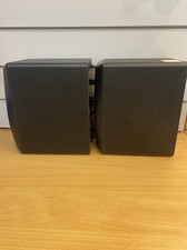 Pioneer active desktop for sale  CHELMSFORD