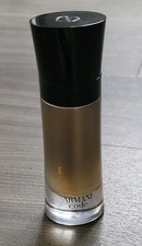 Armani code absolu for sale  COVENTRY