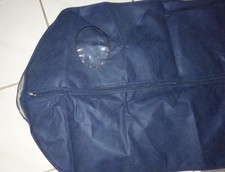 Kleidersäcke gebraucht kaufen  Tönisvorst