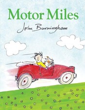 Motor miles for sale  North Smithfield