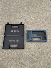 Beretta pistol blue for sale  Columbus