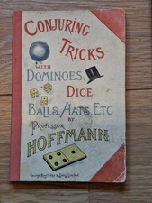 magic books for sale magic books for sale OAKHAM