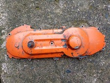 Rex rexy sm50 gebraucht kaufen  Kassel