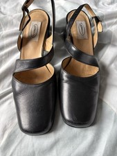 Ladies sandals for sale  LONDON