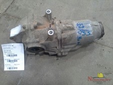 1999 honda rear for sale  Garretson