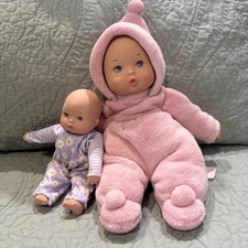 Madame alexander baby for sale  Reno