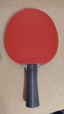 Tischtennis schläger banda gebraucht kaufen  Ingolstadt