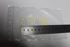 Lot petites pastilles d'occasion  Clermont-Ferrand-