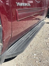 Suburban yukon left for sale  Dallas