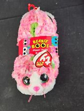 Beanie boos slipper for sale  Bourbonnais