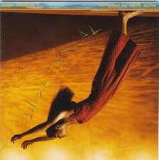 Brazil Classics, Vol. 1: Beleza Tropical por Jorge Ben, Lo Borges... CD com inserções comprar usado  Enviando para Brazil