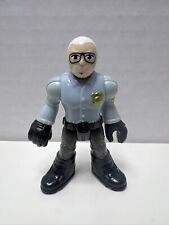 Imaginext commissioner gordon for sale  Saint Paul