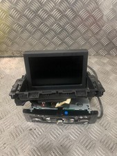 citroen c3 radio for sale citroen c3 radio for sale NOTTINGHAM