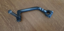 Kickstarter roller 50ccm gebraucht kaufen  Bergheim