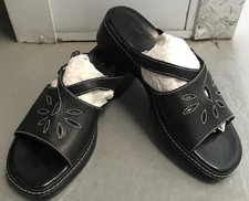 New eurostep sandals for sale  Aliso Viejo