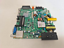 Carte mère motherboard d'occasion  Saint-Etienne
