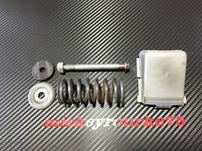 Molla portapacchi riparo usato  Carmagnola