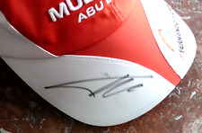 Athentique signature fernando d'occasion  Colmar