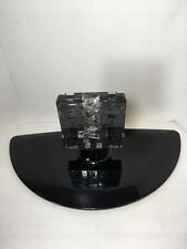 Suporte/base de TV LG 37LG50-UG, usado comprar usado  Enviando para Brazil