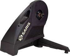 Saris direct drive for sale  Edison