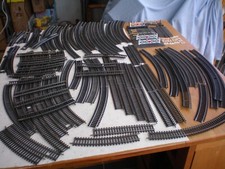 Gauge model railway for sale  BRIDLINGTON