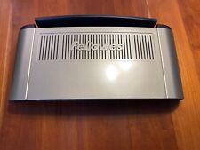Rilegatrice termica fellowes usato  Due Carrare