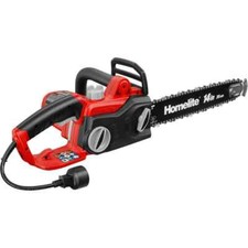 Homelite amp electric for sale  Harrisburg