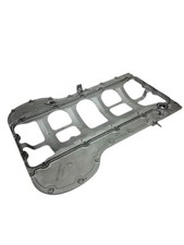 Ford upper oil for sale  Dallas
