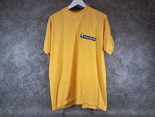 Michelin tee shirt d'occasion  Nogent-sur-Vernisson