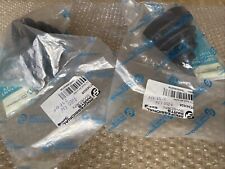 Saab 9000 outer for sale  LONDON