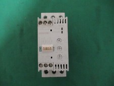Siemens sirius 3rw3024 gebraucht kaufen  Fridingen an der Donau