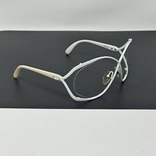 Christian dior vintage for sale  Broken Arrow