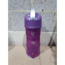 Hoover spirit dust for sale  STAFFORD