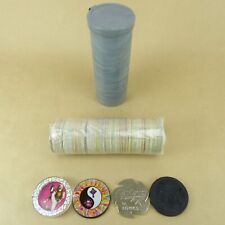 100 pogs slammers for sale  Wichita