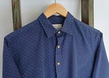 Simon carter navy for sale  ST. HELENS