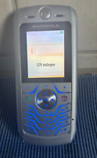 motorola l6 gebraucht kaufen  Bönen