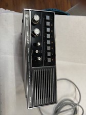 Keico vhf uhf gebraucht kaufen  Giesen