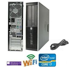 Core 2600 3.80ghz for sale  Stockton