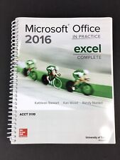 Microsoft office excel for sale  Port Charlotte