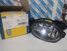 Lab712 faro fendinebbia usato  Busca